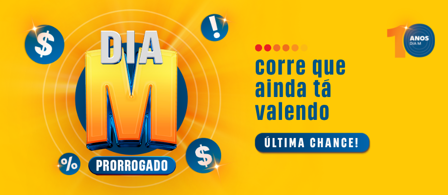 dia M Millena